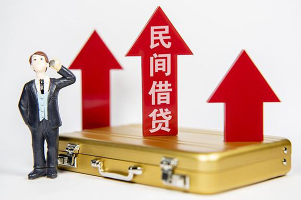 成都7私借空放免费上门