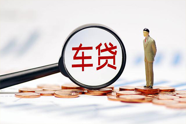 成都7小额私人借贷