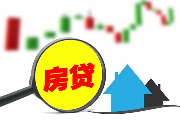 成都7私借空放不考察